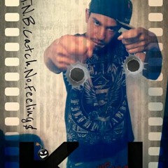 No More Drought (prod.HomageBeats)