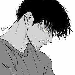 yur