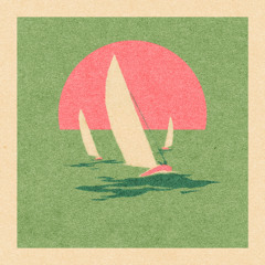 Supertropical