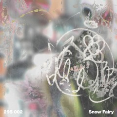 ◦Mix||02◦ Snow Fairy
