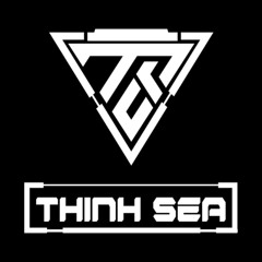 NST Văng Vẳng Bên Tai  | THỊNH SEA Mix | Vinahouse |