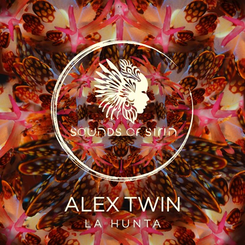 Alex Twin - Don't Think Twice (Original Mix) [SIRIN080]