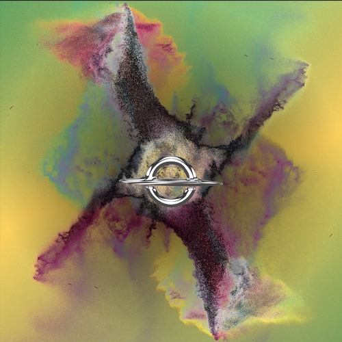 Leimantour - Calling From Within (Original Mix)