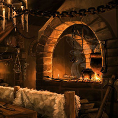 Taverns