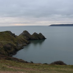 KSXXX - what are we doing? (Ft. Jonny & Matt) (Live)