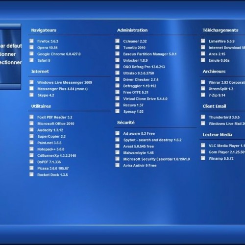 Stream Windows 7 Blue Ocean Edition 2010 Fr 32 Bits Torrent [WORK.