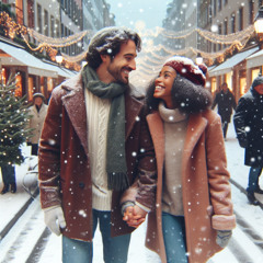 You And Me (*)