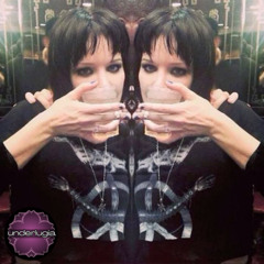 savehills - moty (usaidbanko) [underlugia + DMK + seer]