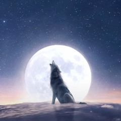 EARTH DIES MOON CRIES AGAIN