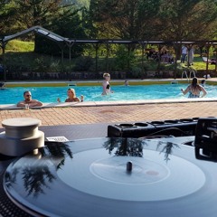 Warmer than Warm Mix.WAV