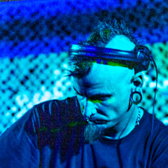 403VORBIDDEN - NOMEN EST OMEN PARTY 03-03-2024