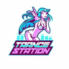 TTV TranceStation - Classic Vibes