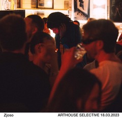 Zjoso  (01) 18.03.2023
