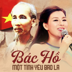 Hà Tĩnh Quê Ơi