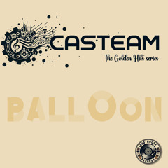 Balloon (Original Mix)