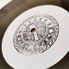 #DUB-FI-DUB_005 - Sariuo / Iller Instinct (CLIPS)