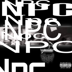 npc(prod. by Rxckz)
