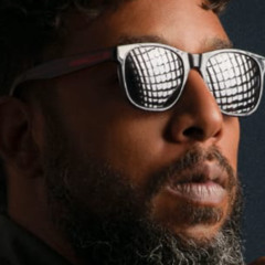 A BRABA - Rocha Killa feat. Vitorine