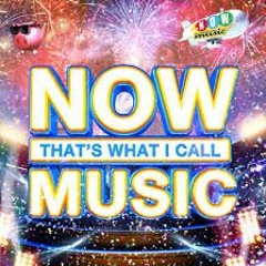 NOW That's What I Call (Hard House) Music Vol.2
