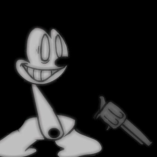 Another Side of Story (Early Untold Loneliness) - Wednesday Infidelity Part 2 UST