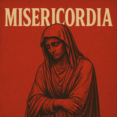 Misericordia - 160 Bpm - @D3mon_ & @Mob