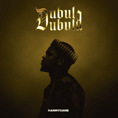 Sondela Dali - Harry Cane & Nkosazana Daughter Freestyle
