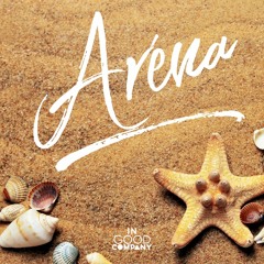 R & R (Radical One & Rilla Force)- Aréna