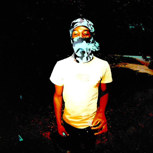 GLOKK40SPAZ (B4 DGTO3 MIX) (#GL4SPAZ #REALVAMP)