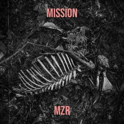 MZR - Mission