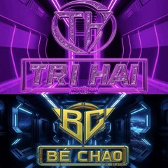 NST-2k25 Sài Gòn Bay✈️ Béchao ft hảimon