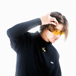 Le béguin pour Adrobski (21.12.23)