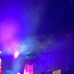 alamo - quiltheart prod. glxphic