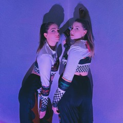 Ivana Parti's Podcasts