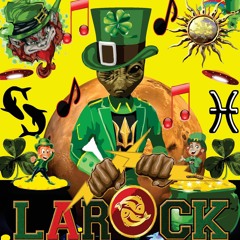 MYSTIQUE SKILLS THE HARLEM LEPRECHAUN BORN DAY SONG THE MERCIFUL ALIEN THAT BELONGS