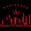 Скачать видео: TFGC Radioshow No 45 - 09/22