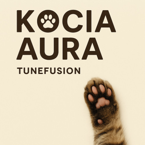 Kocia Aura