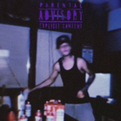 I Still Think Pt. 2 (Prod. P4RA x 5Head)