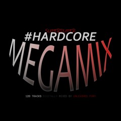 Superduper#HardcoreMegamix