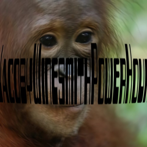 Jacoby Winesmith Power Hour: Intro To The Battle