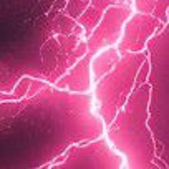 Éclair Magenta - Noh4ine.mp3