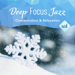 Embrace the Quiet Waves