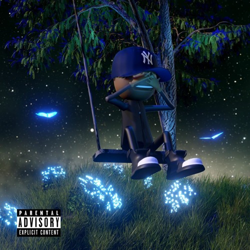 Headstone (prod Cxdy & Dynox)