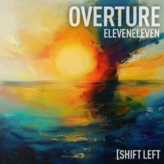 Overture - ElevenEleven