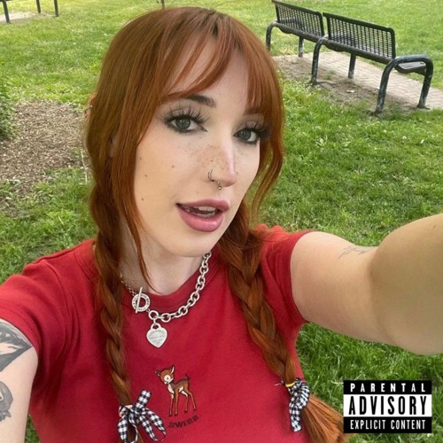 444 FT. TRULA (PRODBY668)
