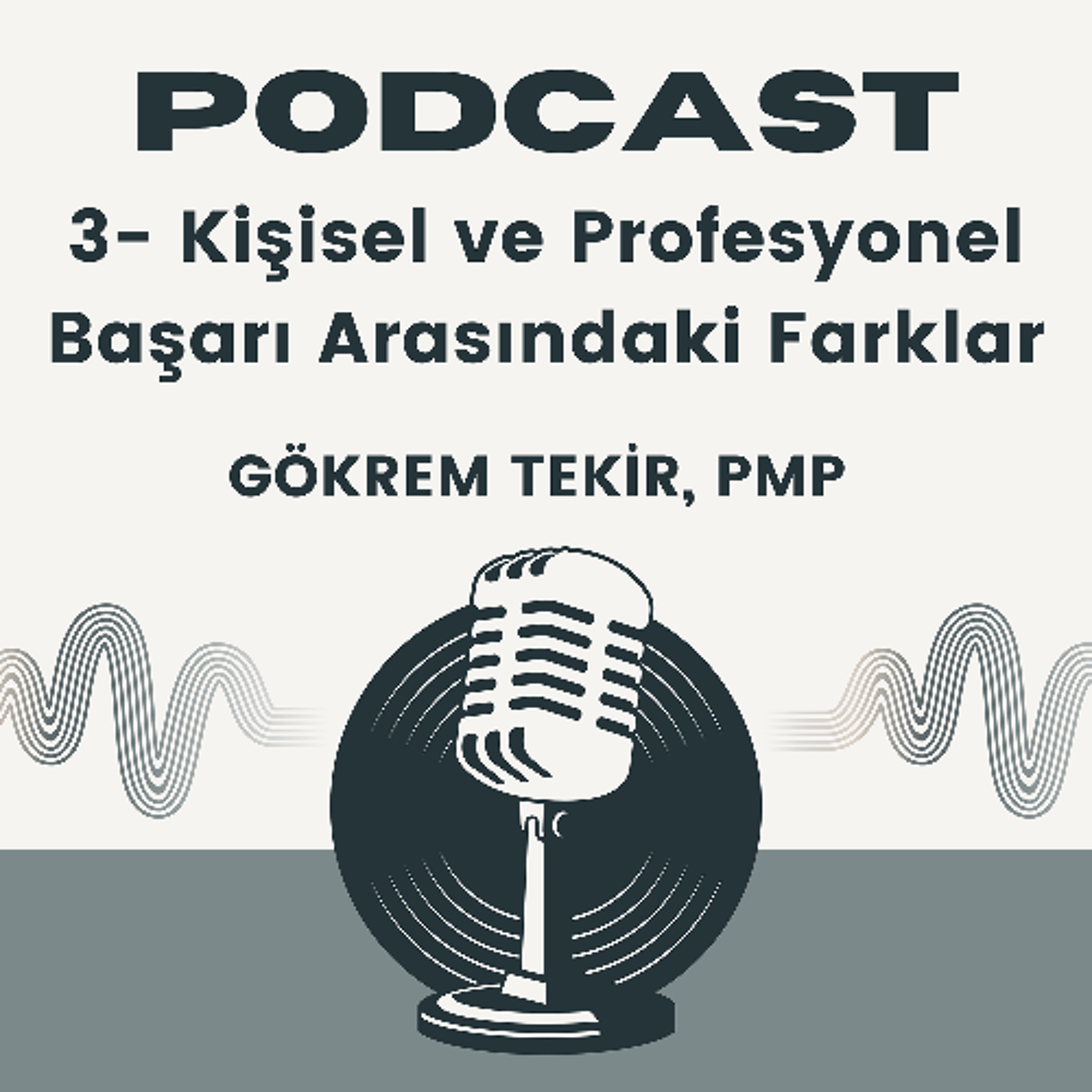 Proje Yönetimi