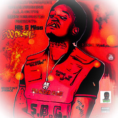 Hit & Miss 500Degreez