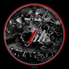 Facilis Descensus Averni (Waffensupermarkt Remix)