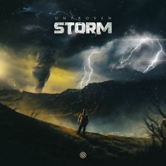 Unproven - Storm