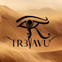 TREJAVU' - PRAYERS
