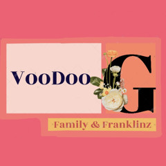VooDoo